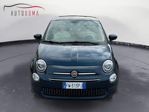 FIAT 500 500 1.2 Lounge - Foto 5