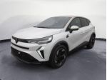 Renault Captur Captur Full Hybrid E-Tech 160 CV Techno