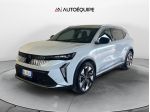 Renault Scenic E-Tech techno 170cv comfort range