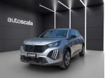 PEUGEOT 2008 PureTech 100 S&S Active rif. 23806532