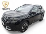 Citroen C5 Aircross Black-Edition 130 cv Automatica