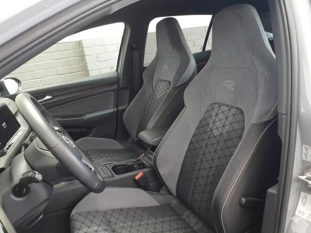 Volkswagen Golf 1.5 TSI R-Line - Foto 4