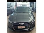AUDI A3 SPB 30 TDI Sport rif. 23931472