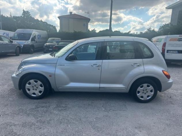 CHRYSLER PT Cruiser 1.6 Classic rif. 23783581 - Foto 2