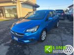 OPEL Corsa 1.4 5 porte Innovation rif. 23417015