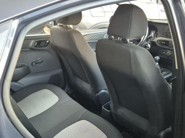 HYUNDAI - i10 - 1.0 MPI Prime - Foto 6