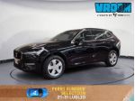 VOLVO XC60 B4 (d) AWD automatico Core rif. 23433611