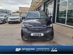 LIGIER JS 50 DCI ELITE Confort rif. 23284284