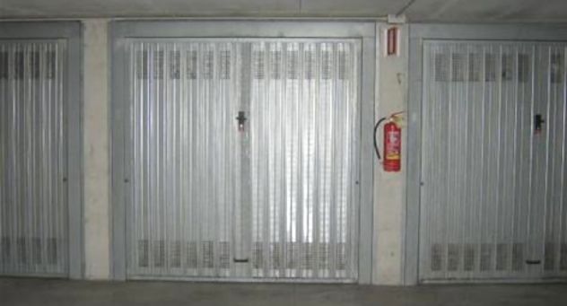 BOX A GIUSSANO (MB) - Foto 5