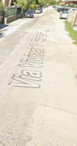 Immobile in asta di 11 m² in vendita a Maddaloni - Foto 7
