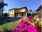 Rustico/Casale/Corte - Pistoia . Rif.: Cod. rif 3343581VRG