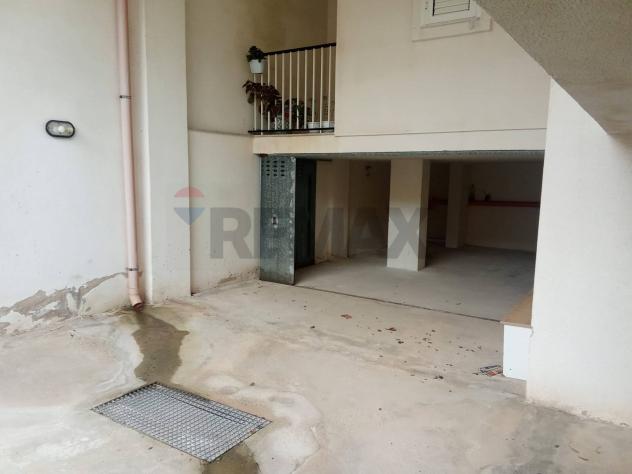 Garage/Box in vendita a Ragusa, Marina di Ragusa - Foto 19
