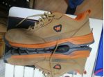 Scarpe Antinfortunistiche S3 SRC 47
