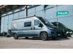CI INTERNATIONAL  6XL  rif. 24069054