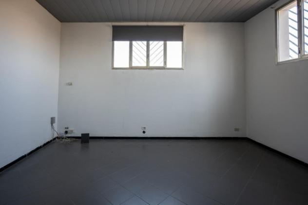 Immobile di 346 m² con più di 5 locali in affitto a Venezia - Foto 6