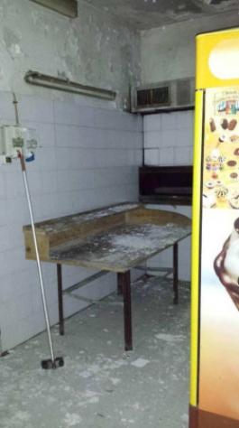 Immobile in asta di 722 m² in vendita a Acquapendente - Foto 9
