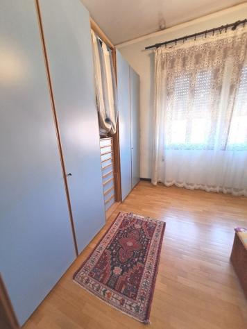 Bifamiliare in vendita a Adria - Foto 6