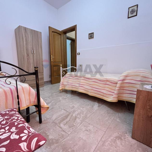 Appartamento in vendita a Avola - Foto 10