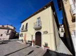 Appartamento in vendita a Barisciano
