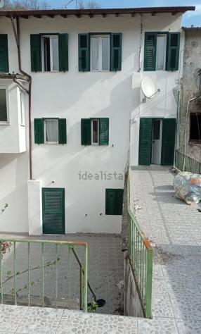 Porzione di casa in vendita a Borghetto di Vara - Foto 9