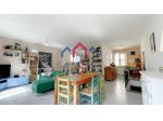 Appartamento in vendita a Borgo a Mozzano 73 mq  Rif: 1310809