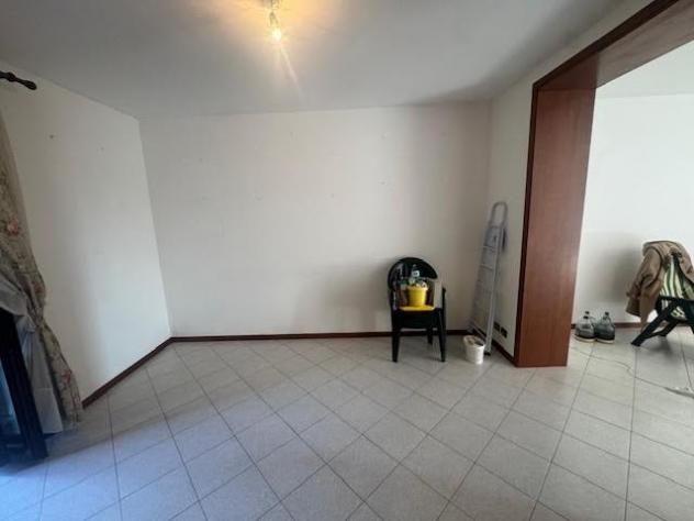 Villetta a schiera in vendita a Calci 220 mq Rif: 1402663 - Foto 3