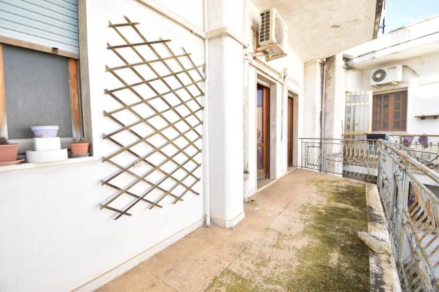 Appartamento in vendita a Campi Salentina - Foto 14
