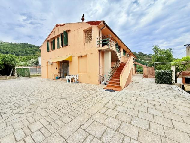 Appartamento - Campo nell'Elba . Rif.: Cod. rif 3329823VRG - Foto 17