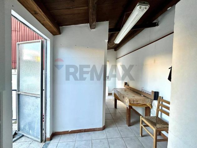 Casa Indipendente in vendita a Canicattini Bagni - Foto 20