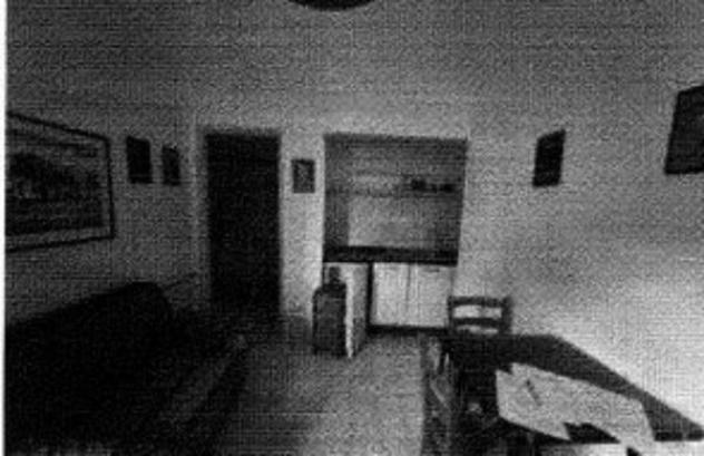 Immobile in asta di 28 m² in vendita a Capo d'Orlando - Foto 2