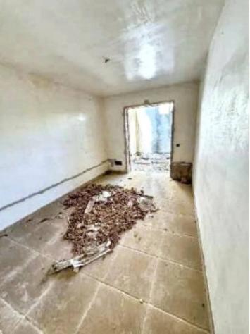 Immobile in asta di 108 m² in vendita a Carini - Foto 3
