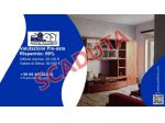 Immobile in asta di 112 m² in vendita a Carlentini
