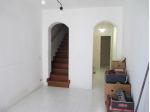 Appartamento in vendita a Cascina 75 mq  Rif: 1440236