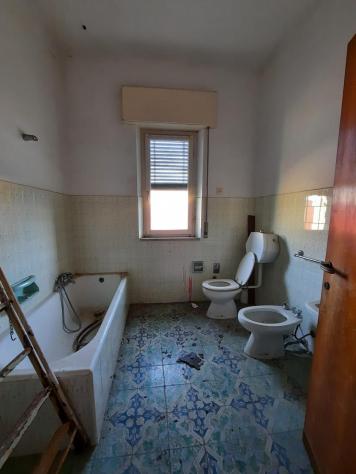 Appartamento in vendita a Cascina 123 mq Rif: 1045004 - Foto 10
