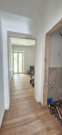 Terratetto in vendita a Casciavola - Cascina 140 mq Rif: 1423650 - Foto 9