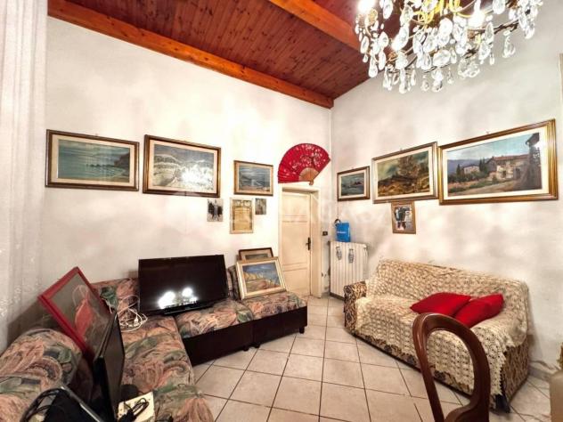 Appartamento in vendita a Castelfranco di Sotto 135 mq Rif: 1414524 - Foto 4