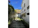 IMMOBILI-IMMOBILE RESIDENZIALE-Viale Odorico da Pordenone, 30, 95126 Catani &hellip;