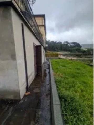 Immobile in asta di 143 m², box auto in vendita a Cava de' Tirreni - Foto 3