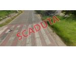 Immobile in asta di 120 m² in vendita a Ceccano