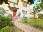 Villa in vendita a Cecina 310 mq  Rif: 1367354