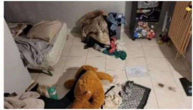 Immobile in asta di 80 m² in vendita a Cergnago - Foto 16