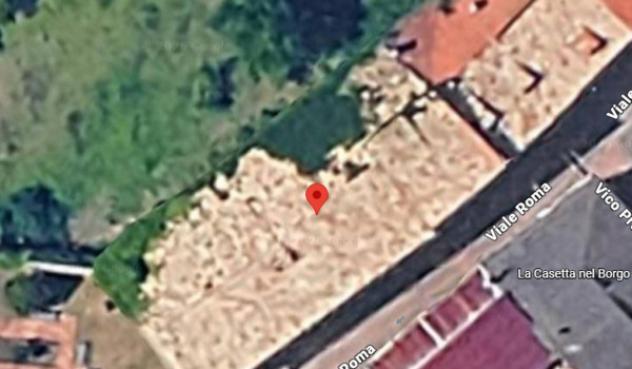 Immobile in asta di 107 m² in vendita a Cerisano - Foto 9