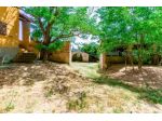 Colonica in vendita a Certaldo 1300 mq  Rif: 1285025