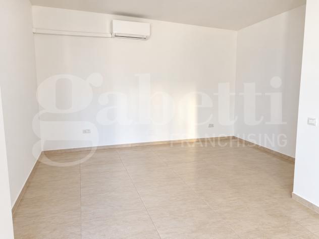 Villa bifamiliare - Chioggia . Rif.: 3847VRG - Foto 8