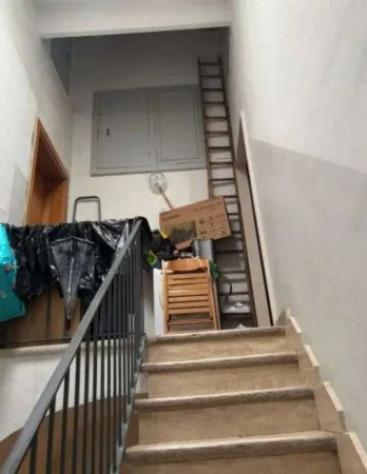 Immobile in asta di 53 m² in vendita a Corato - Foto 5