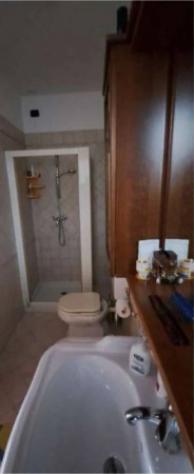 Immobile in asta di 245 m² con più di 5 locali e box auto in vendita a Cordenons - Foto 10