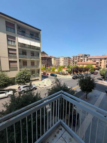 Appartamento in Corso d'Italia - Foto 14