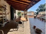 Appartamento in vendita a Empoli 85 mq  Rif: 1414530