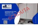 Immobile in asta di 52 m² in vendita a Finale Emilia