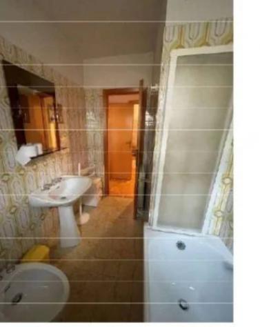 Immobile in asta di 60 m², box auto in vendita a Fiumalbo - Foto 16